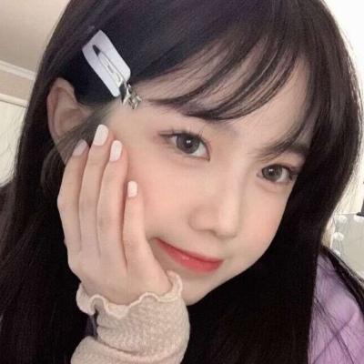 媒体：台湾必须面对被重塑的现实格局